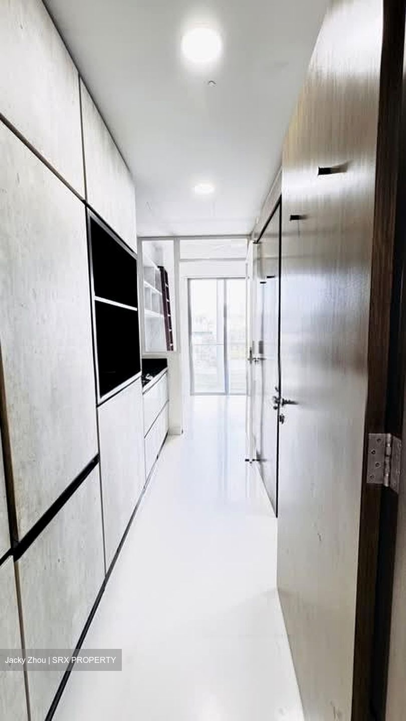 The Rise @ Oxley (D9), Condominium #631094351